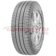 COP. 205/75R16 110R NEU